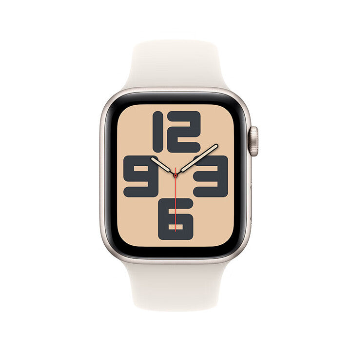 【Apple】 Watch SE 2