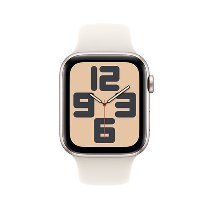 【Apple】 Watch SE 2