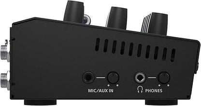 【Roland】V-1HD+ 導播機