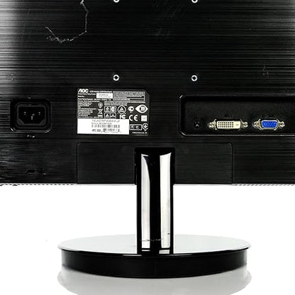 【AOC】I2269VW 22型IPS寬螢幕