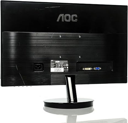 【AOC】I2269VW 22型IPS寬螢幕