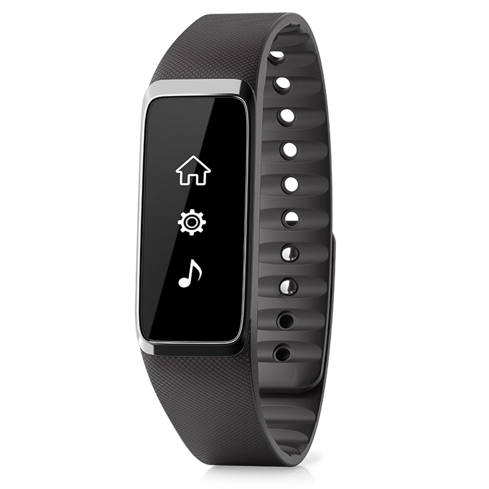 【acer】運動手錶 Liquid Leap+