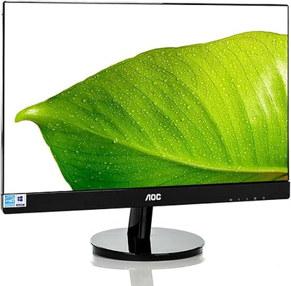 【AOC】I2269VW 22型IPS寬螢幕