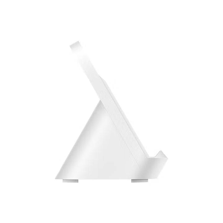 【HUAWEI 華為】50W超級快充立式無線充電器