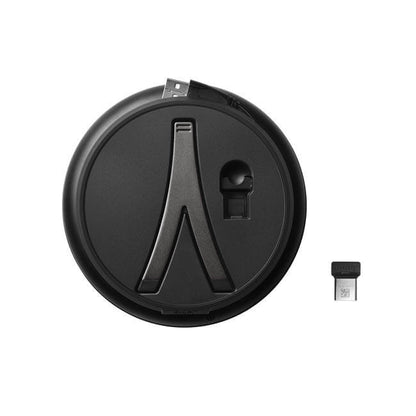 【Jabra】Speak 710 USB/藍牙無線網路會議機(可串聯2台)