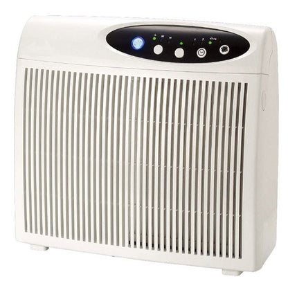 【Honeywell】負離子薄型超靜音空氣清淨機(HAP-16500-TWN)