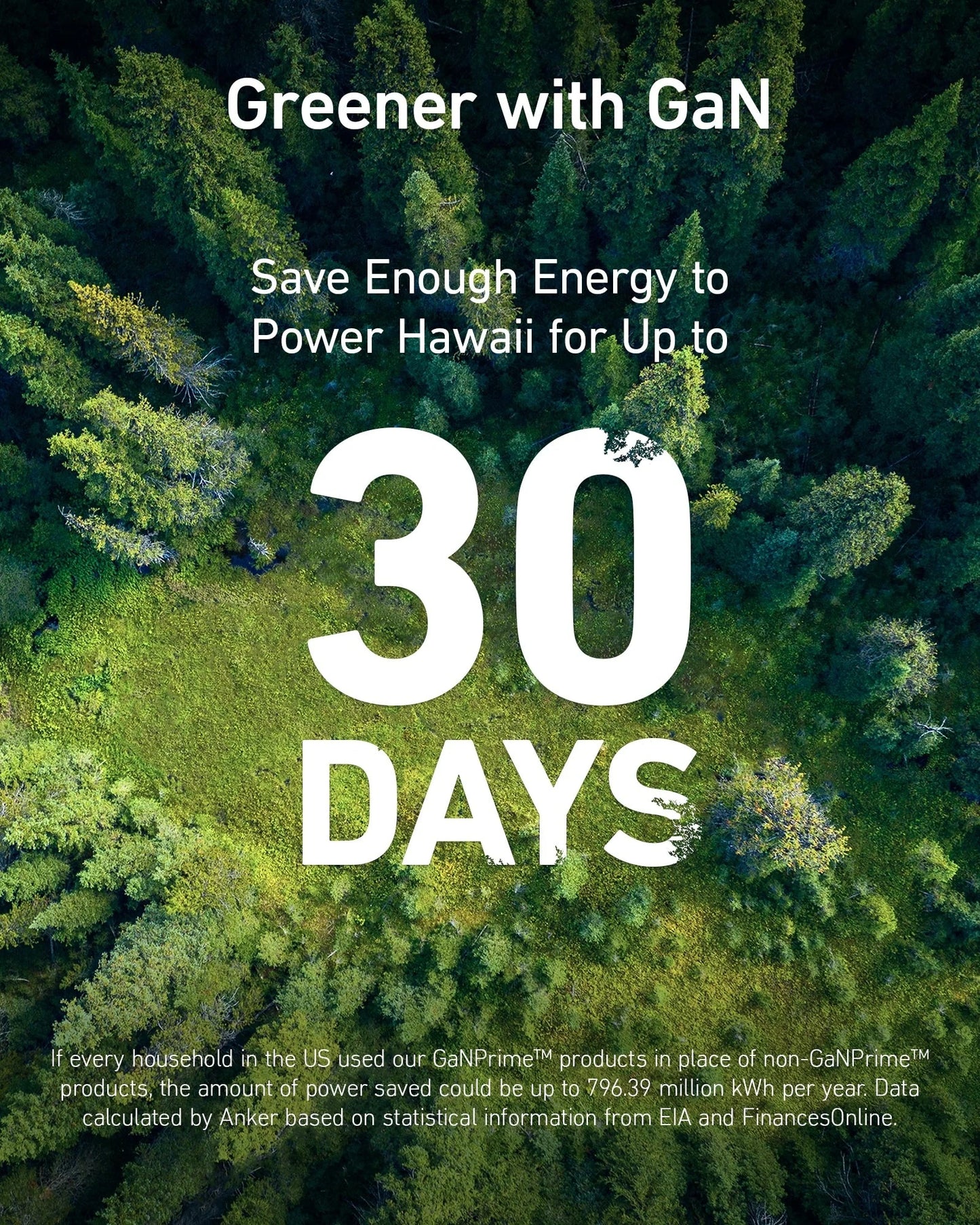 【Anker】 737 GaNPrime 120W 急速充電器(2C1A)