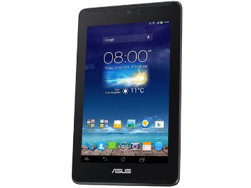 【ASUS】 平板電腦 (ME7230CL)