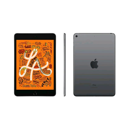 【Apple】iPad mini 5