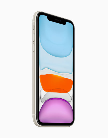 【Apple】iPhone 11