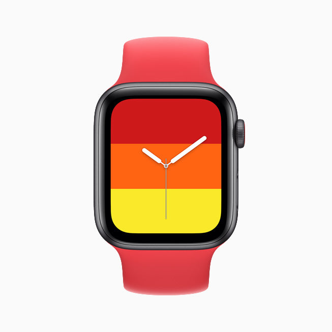【Apple】 Watch SE