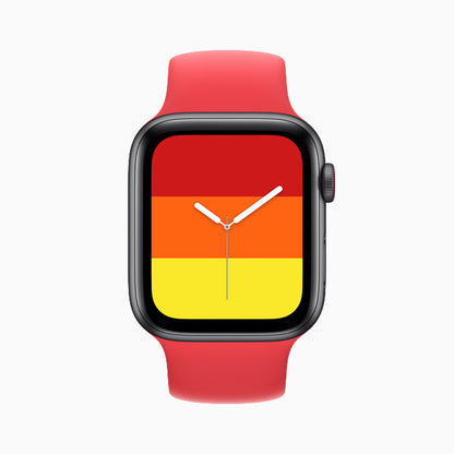 【Apple】 Watch SE