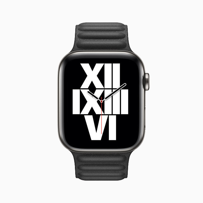 【Apple】 Watch Series 6 (44mm/GPS）