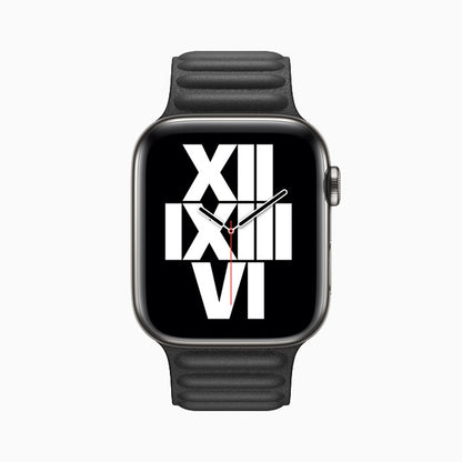 【Apple】 Watch Series 6 (44mm/GPS）