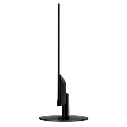 【Acer】SA220Q Abi 22型 IPS 薄邊框電腦螢幕