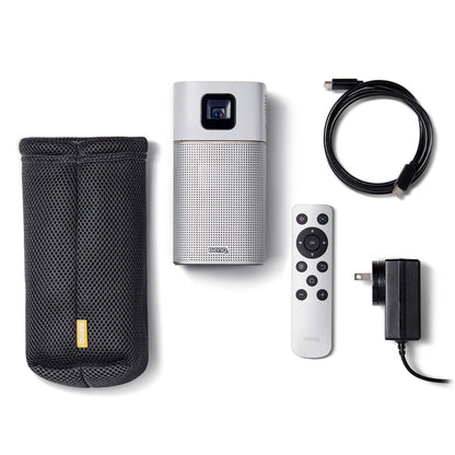 【BenQ 】GV1 投影機