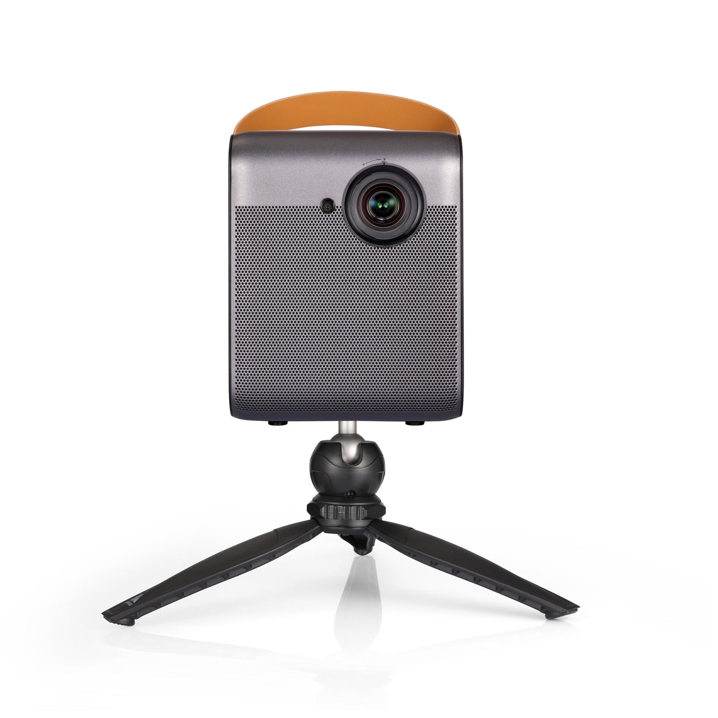 【峰米】真無線智慧投影機（陸版）