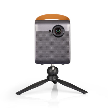 【峰米】真無線智慧投影機（陸版）