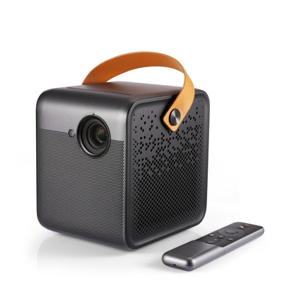 【峰米】真無線智慧投影機（陸版）