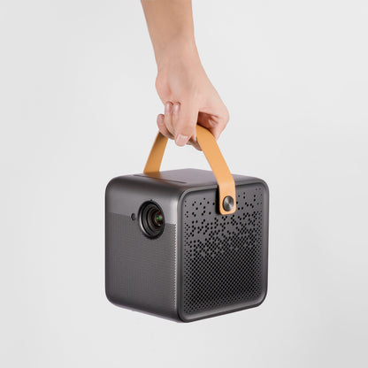 【峰米】真無線智慧投影機（陸版）