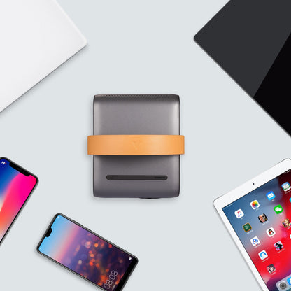 【峰米】真無線智慧投影機（陸版）