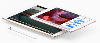 【Apple】iPad Pro 2 12.9吋