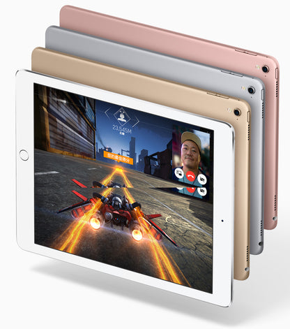 【Apple】iPad Pro 2 12.9吋