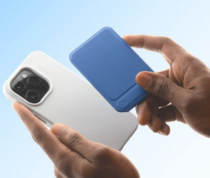 【MOFT】瞬變三角支架 MOVAS