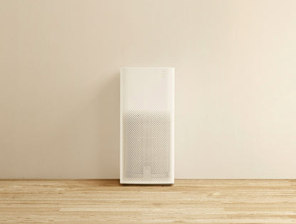 【小米】空氣清淨機 2