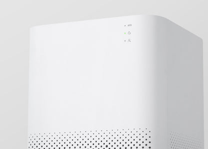 【小米】空氣清淨機 2