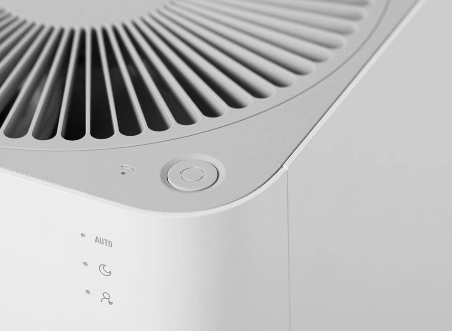 【小米】空氣清淨機 2