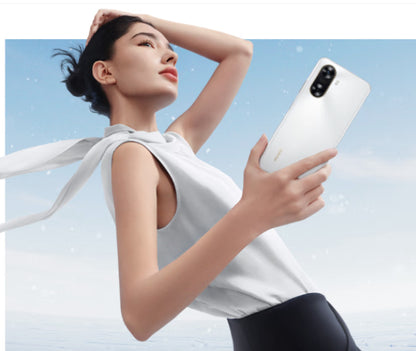 【HUAWEI 華為】 70z 智慧手機