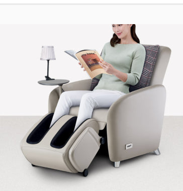 【OSIM】沙發小天后按摩椅 OS-8211