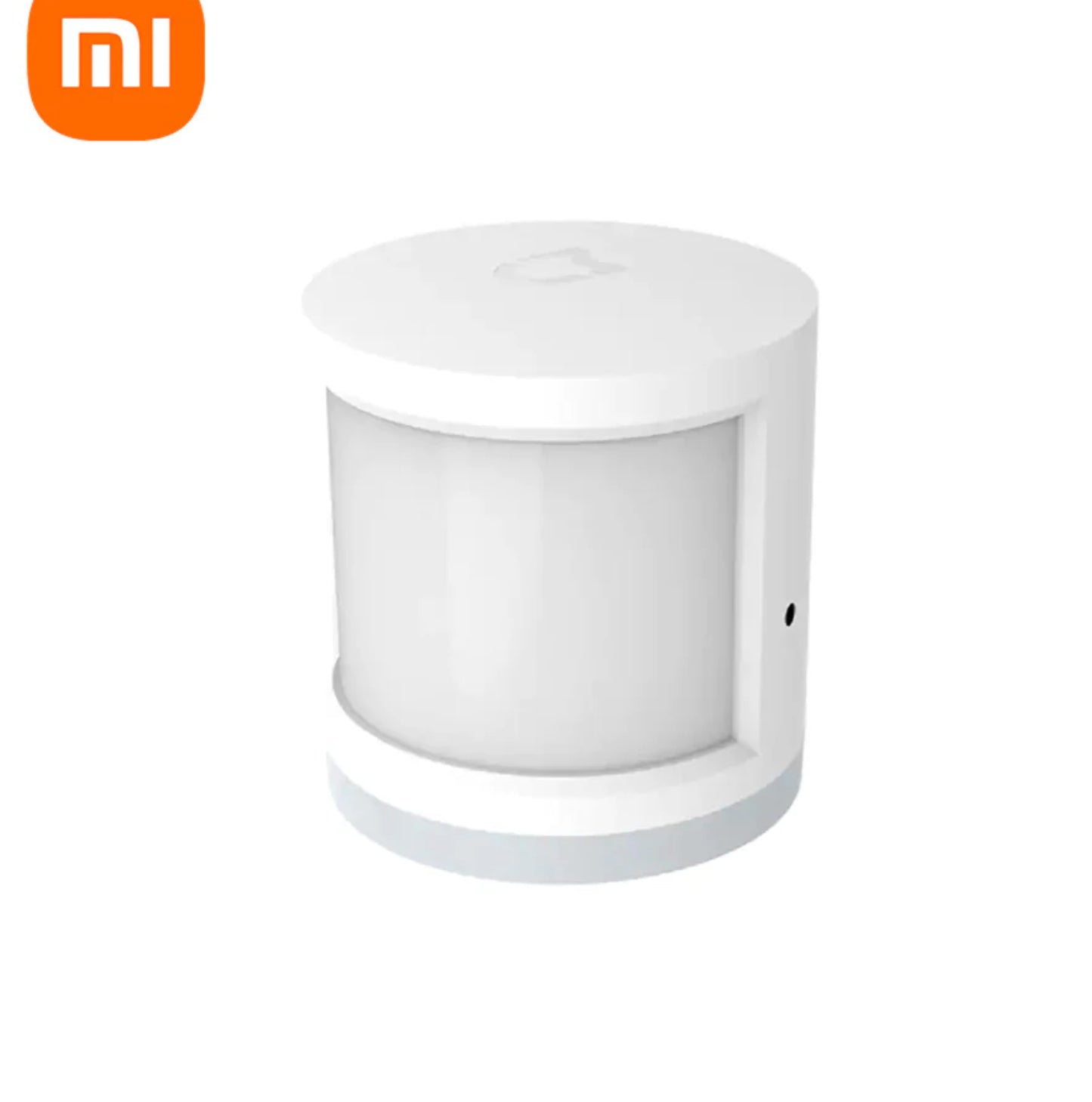 【Xiaomi小米】米家人體傳感器