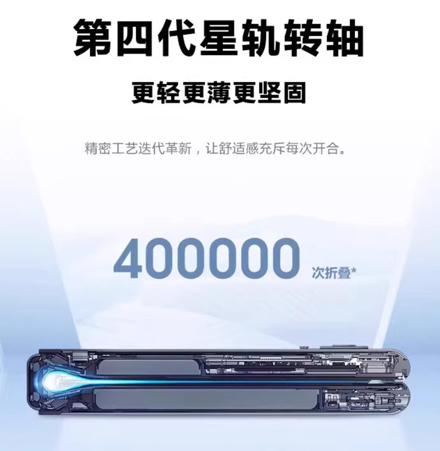 【Motorola】razr 40 雙螢幕折疊手機