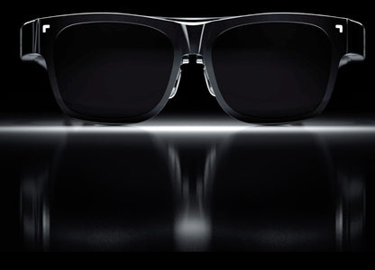 【RayNeo雷鳥】Air XR智能眼鏡