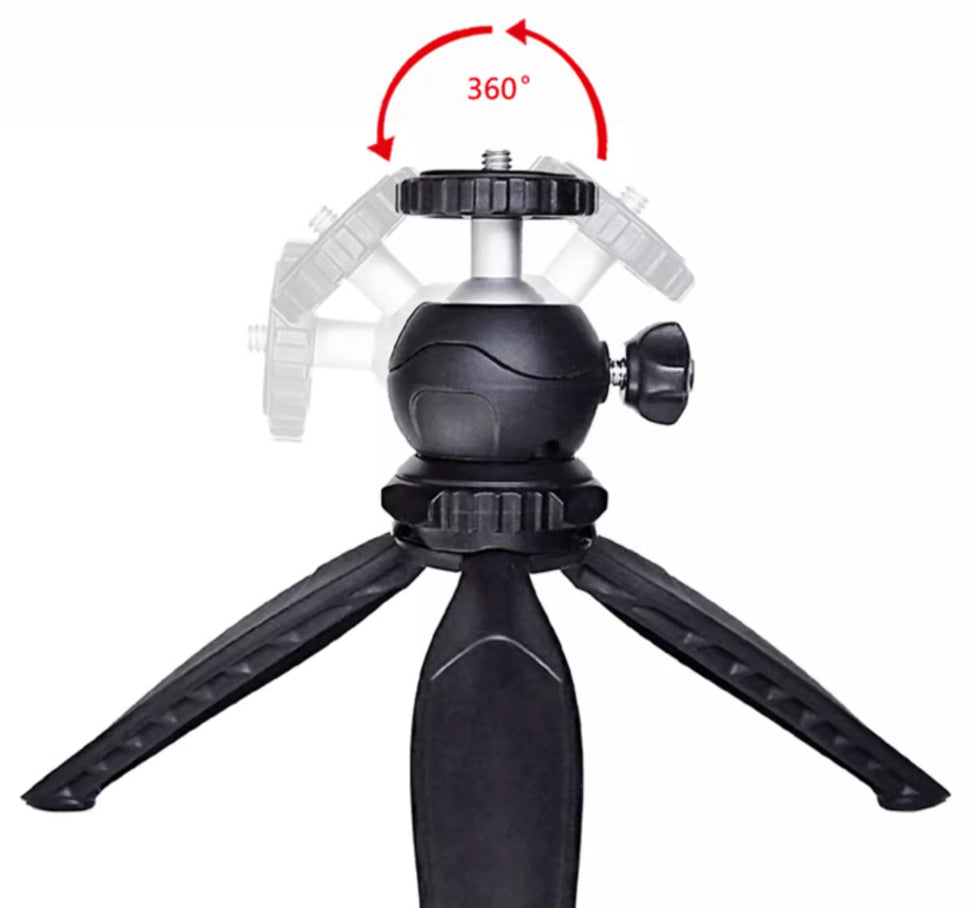 【Formovie峰米】投影機桌面腳架(各品牌通用款)