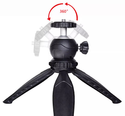 【Formovie峰米】投影機桌面腳架(各品牌通用款)