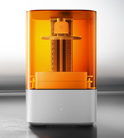 【Xiaomi小米】米家3D印表機
