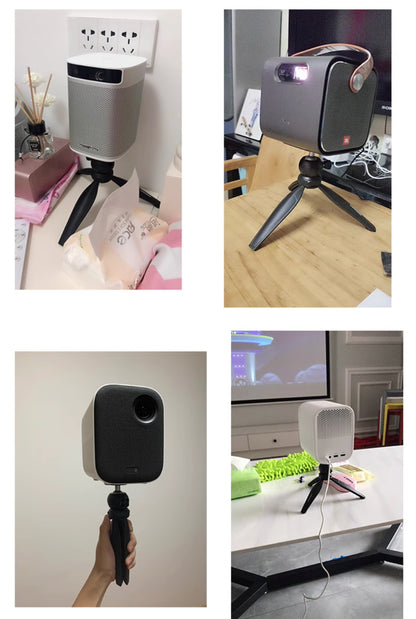 【Formovie峰米】投影機桌面腳架(各品牌通用款)