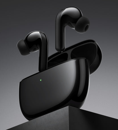 【Xiaomi小米】FlipBuds Pro 降噪耳機