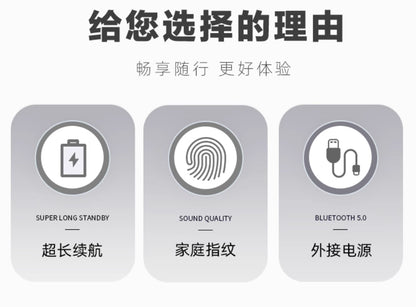 智能指紋解鎖行李箱 24吋