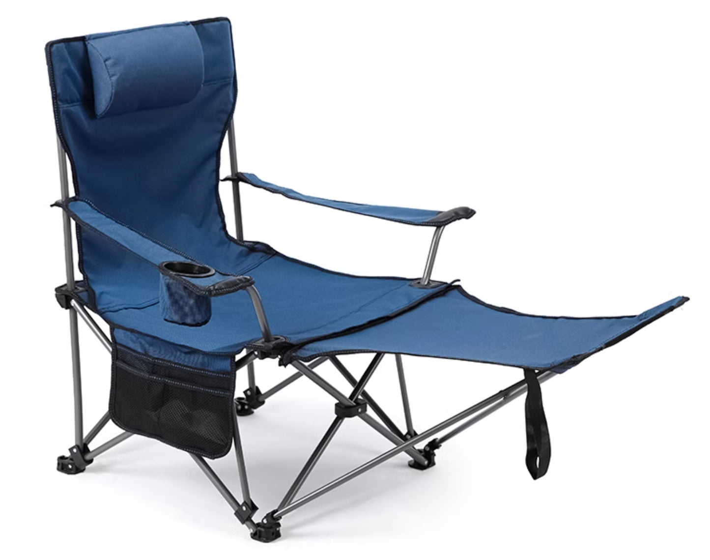 便攜戶外露營折疊椅