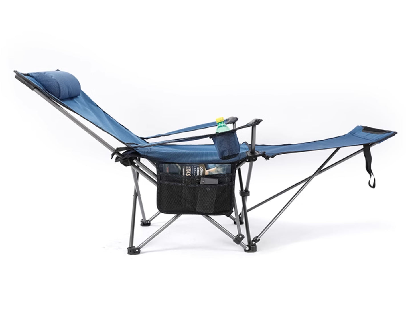 便攜戶外露營折疊椅