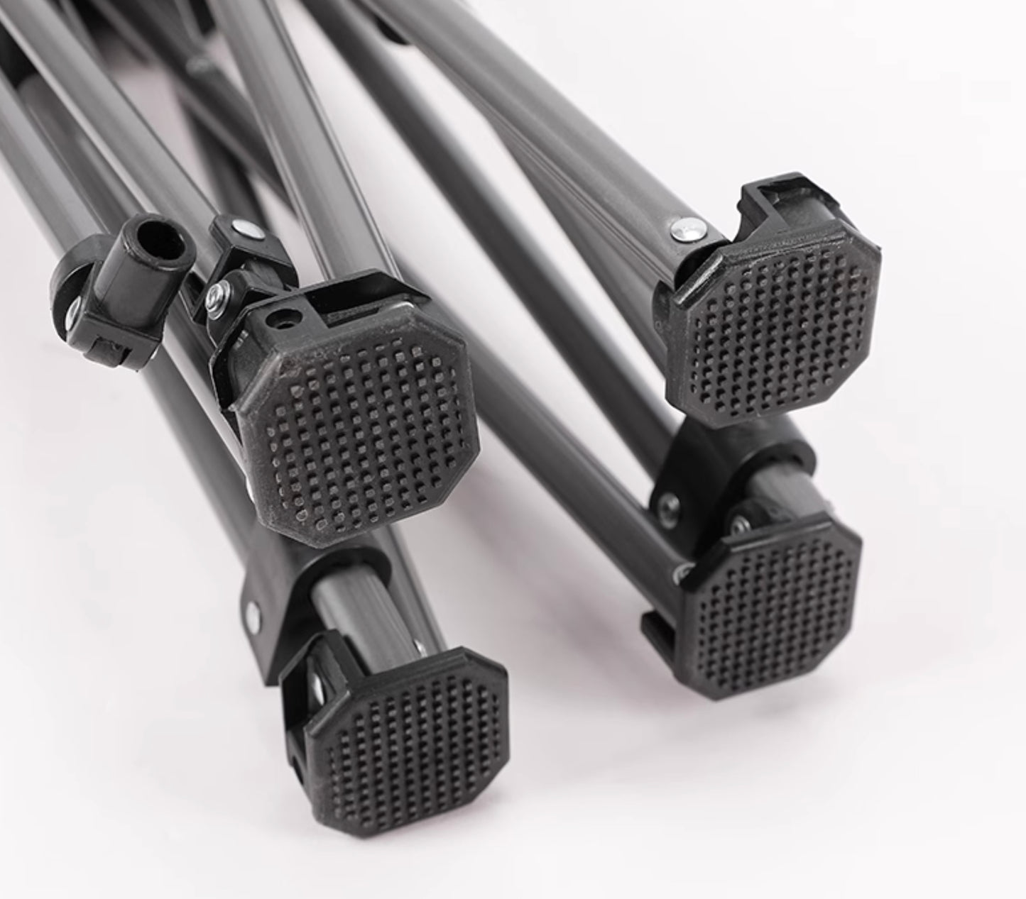 便攜戶外露營折疊椅