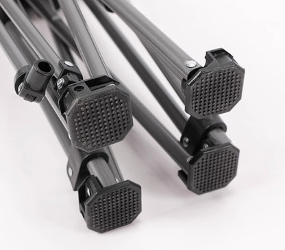 便攜戶外露營折疊椅