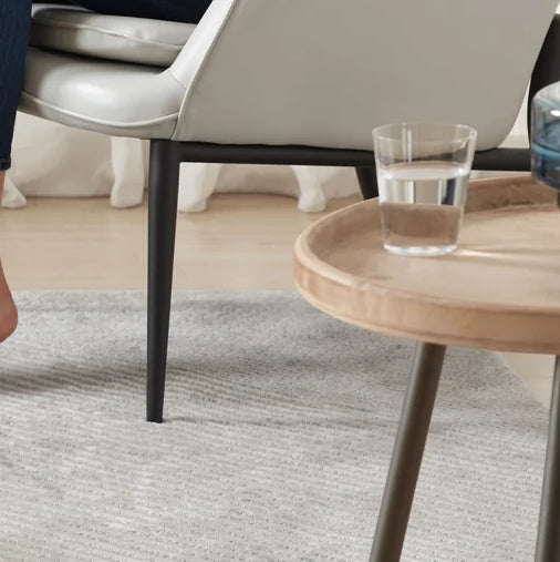 【智米Smartmi】空氣清淨機 2