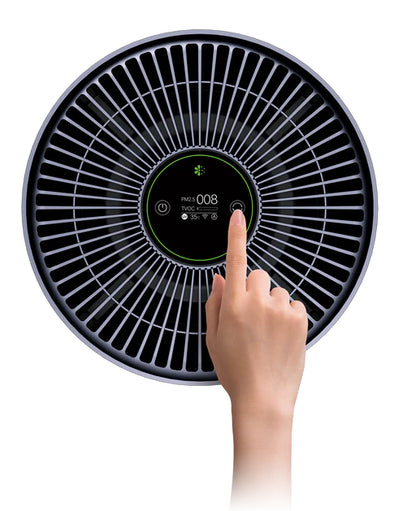 【智米Smartmi】空氣清淨機 2