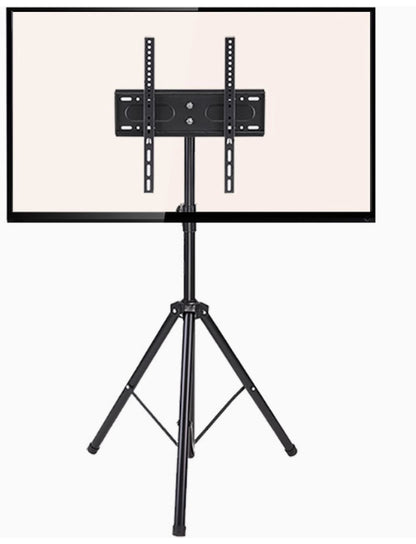 移動式電視三腳架 32寸~55寸適用 (此產品限自取)