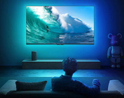 【米家】追光氛圍燈帶 延長包 (不含控制器)